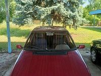 Używany Fiat Uno 1997 Inny kolor Hatchback