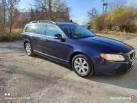 używany Volvo V70 p3 1.6 driveE