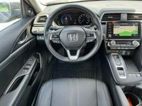 używany Honda Insight 2022 Touring II (2009-)
