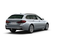 używany BMW 530 d xDrive Touring