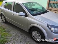 Obraz 3