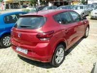 Obraz 3