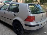 Obraz 2