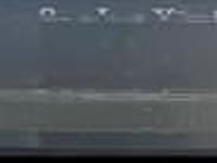 używany Volvo XC40 B3 Plus Dark 2.0 B3 Plus Dark (163KM) Dojazdowe koło zapasowe