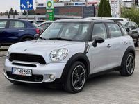 Obraz 3