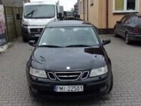 Obraz 2