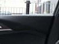 Nowe BMW X2 M Sport 170 KM (125 kW) 2025 Czarny SUV