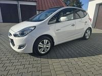 Obraz 2