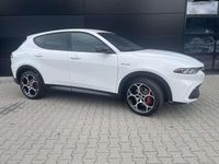 używany Alfa Romeo Tonale IBRIDA SPRINT MHEV 1.5 T4 160 KM DCT7