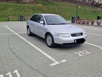 Obraz 3