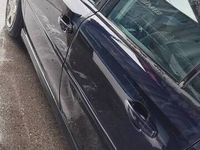 Używany Opel Vectra 2003