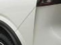 używany Nissan Qashqai BEZSZKODOWY Kamery 360 Martwe Pole Salon Serwis I Właścicie…