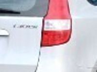 używany Hyundai i30 I