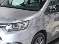 używany Toyota Proace Verso Long 1.2 D-4T Family