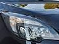 używany Opel Meriva 1.4 16v 120KM Klima Tempomat Sensory Isofix ALU Servis Gwaranc…