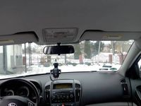 Używany Kia Ceed 2009 Hatchback