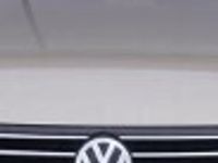 używany VW Passat B8 Manetki! Masaż, Webasto Grzane fotele/kierownica GWARANCJA Bezwypade