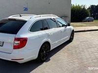 Obraz 3