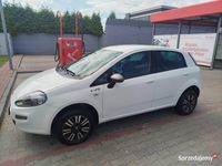 Obraz 2