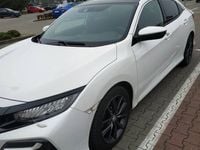 Obraz 1