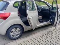 Obraz 1