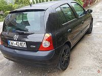 Obraz 2