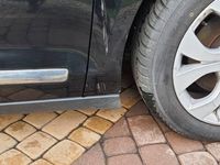 używany Citroën C5