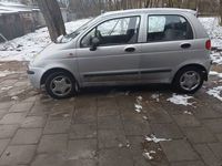 Obraz 2