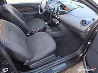 Używany Renault Twingo 2013 Hatchback