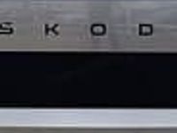 używany Skoda Karoq Sportline 2.0 TSI 4x4 DSG Sportline 2.0 TSI 190KM 4x4 DSG
