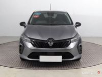 Używany Renault Clio V 2024 Szary Hatchback