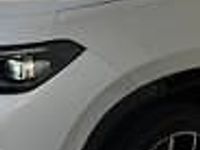 Obraz 3
