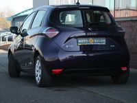 Obraz 3