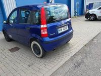 Obraz 1