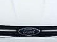 używany Ford Kuga II