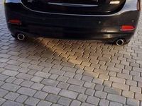 Używany Mazda 6 150 KM (110 kW) 2014