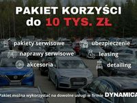 używany Audi Q8 3dm 286KM 2020r. 34 300km