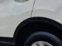 Używany Nissan Qashqai 115 KM (84 kW) 2018 Biały SUV