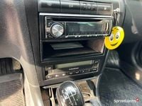 Używany Skoda Octavia Elegance 2004