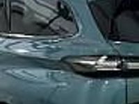 Używany Peugeot 308 Allure 131 KM (96 kW) 2024 Turkusowy Kombi