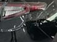 używany Alfa Romeo Stelvio 2.0 Turbo Intensa Q4 2.0 Turbo Intensa Q4 (280KM)