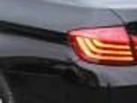 używany BMW 530 F10 D xDrive FV 23% 258KM 2014r Gwarancja !!!OKAZJA!!! cena netto