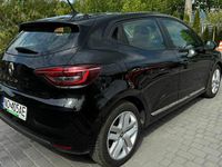 Obraz 3