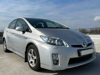 używany Toyota Prius 1.8 (Hybrid) Comfort