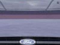 używany Ford S-MAX Convers, Xenon, Grzane fotele, Navi, Climatronic, Kamera, GWARANCJA