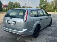 Obraz 2