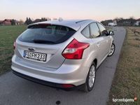 Obraz 1