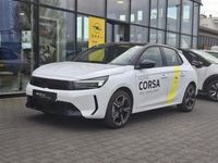 używany Opel Corsa 1.2 GS S&S aut