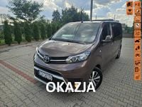 Obraz 1