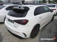 Obraz 3